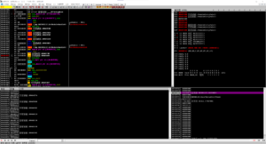 ollydbg-1